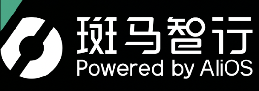 斑马信息科技有限公司